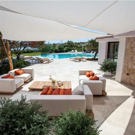 Villa Hellena Private Pool *